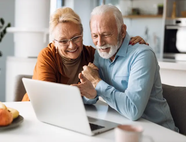 Your Guide to Dental Finances