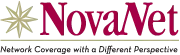 novavet network coverage with a different perspective
