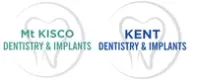 Dentistry & Implants — Mt. Kisco and Kent
